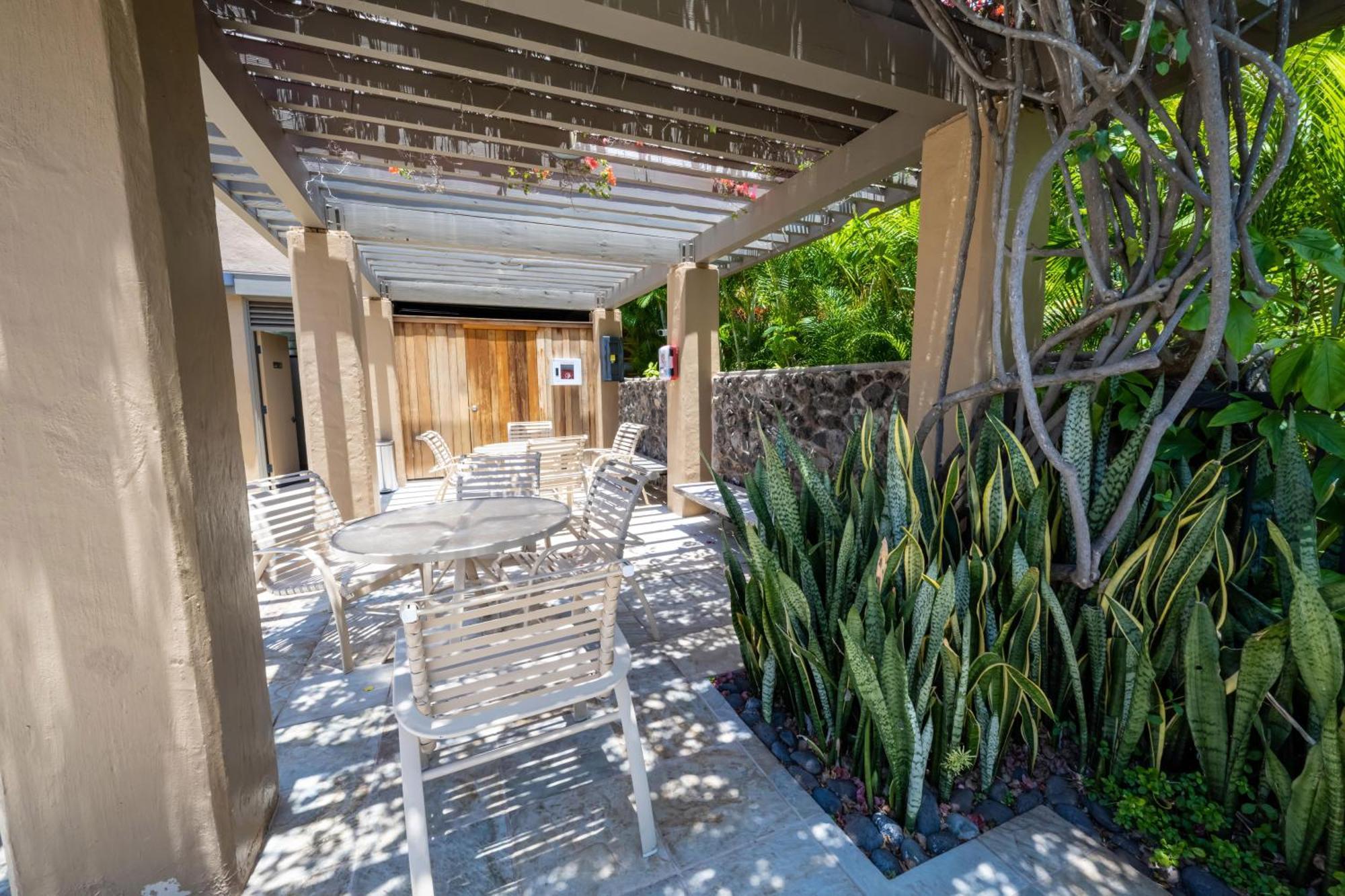 Elua 2001 Villa Wailea  Ngoại thất bức ảnh