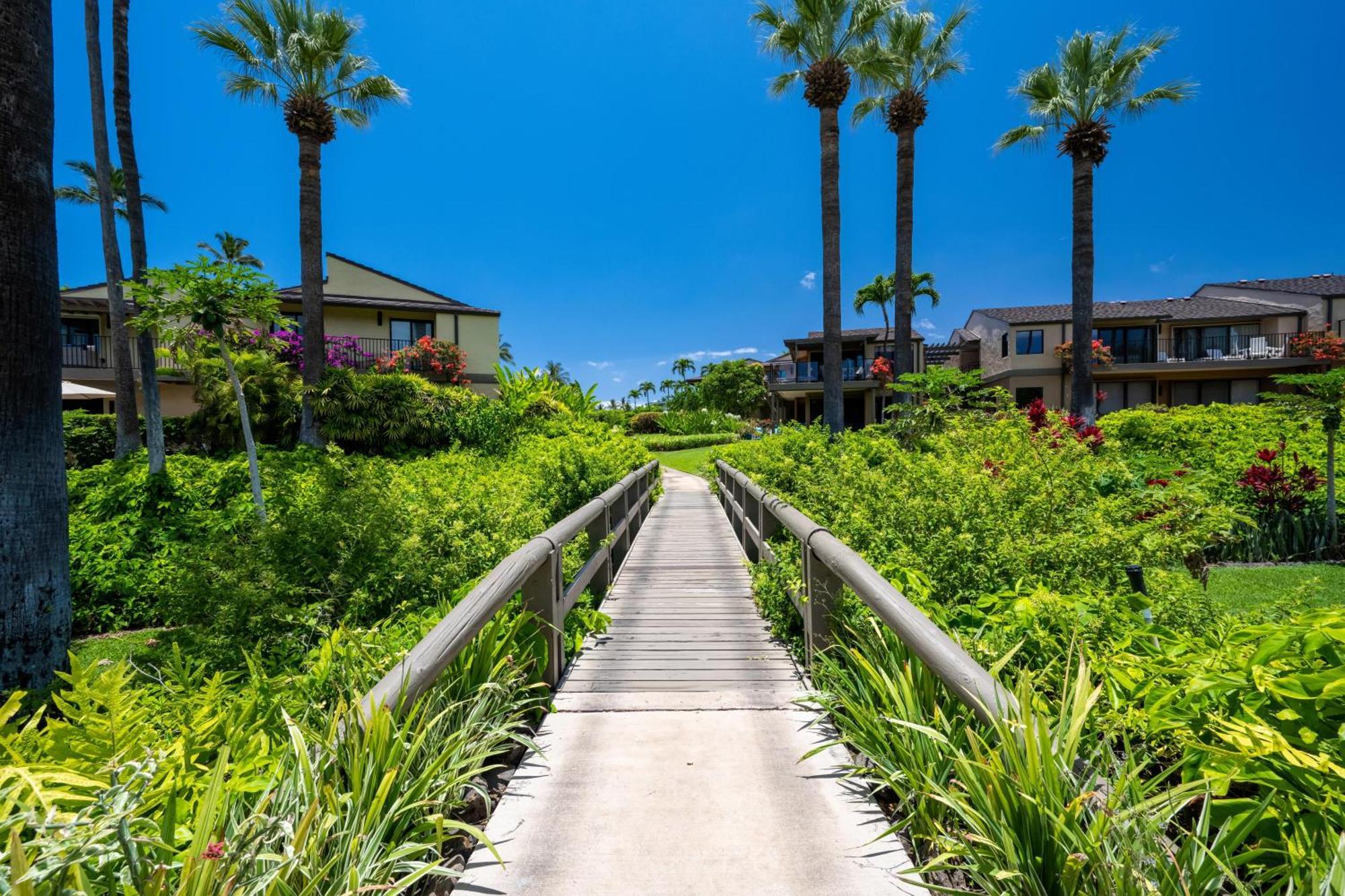 Elua 2001 Villa Wailea  Ngoại thất bức ảnh