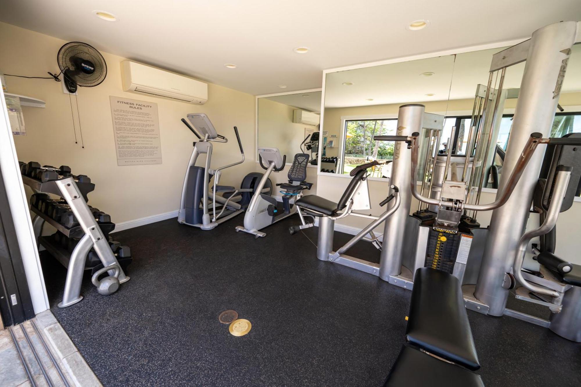 Elua 2001 Villa Wailea  Ngoại thất bức ảnh