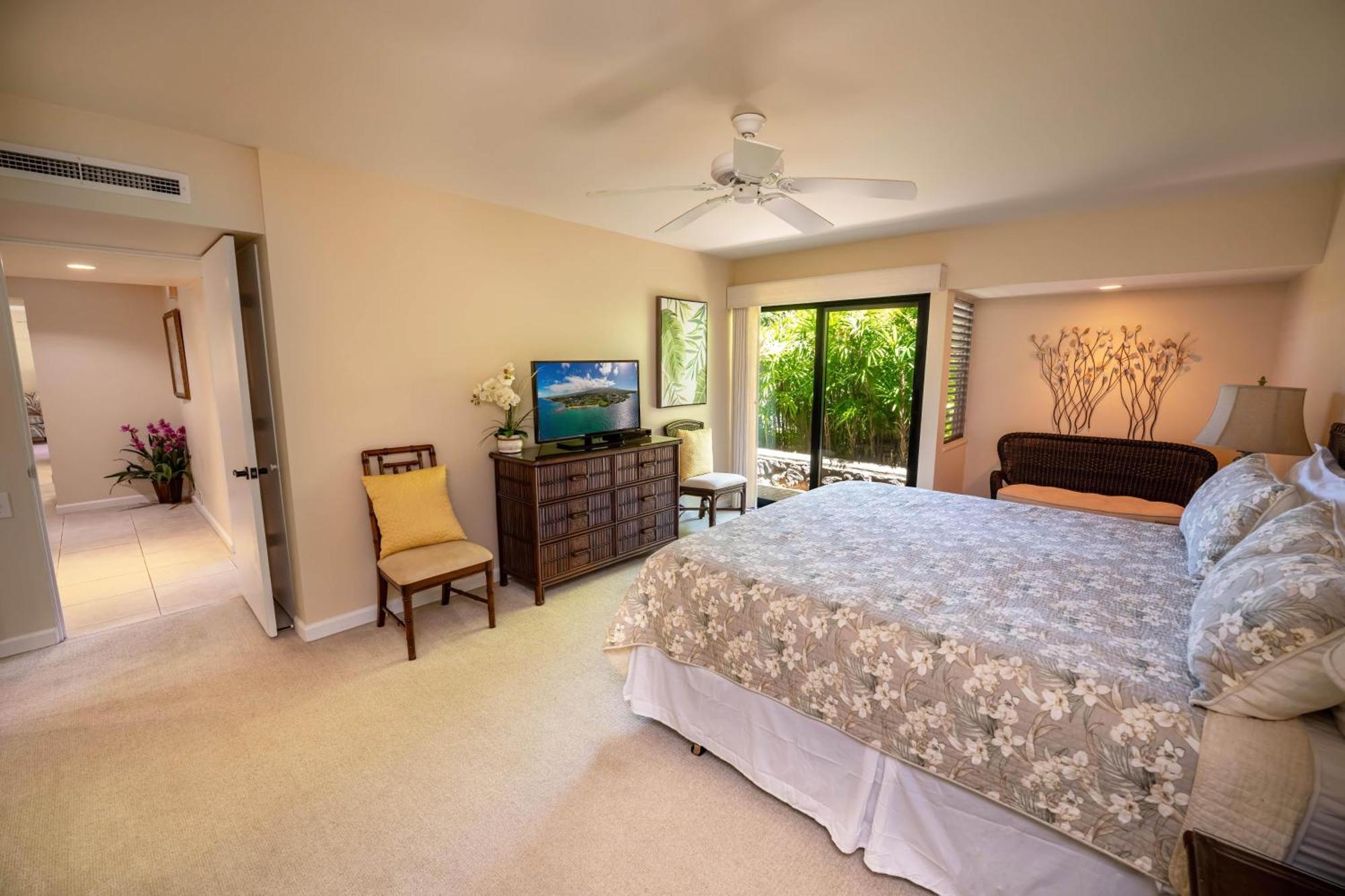 Elua 2001 Villa Wailea  Ngoại thất bức ảnh