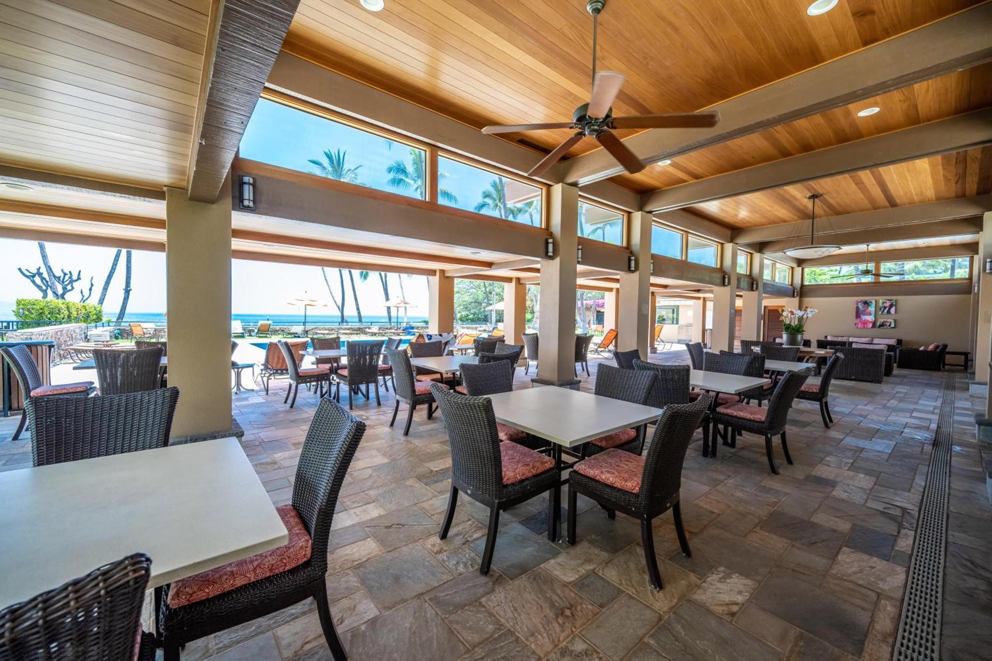 Elua 2001 Villa Wailea  Ngoại thất bức ảnh