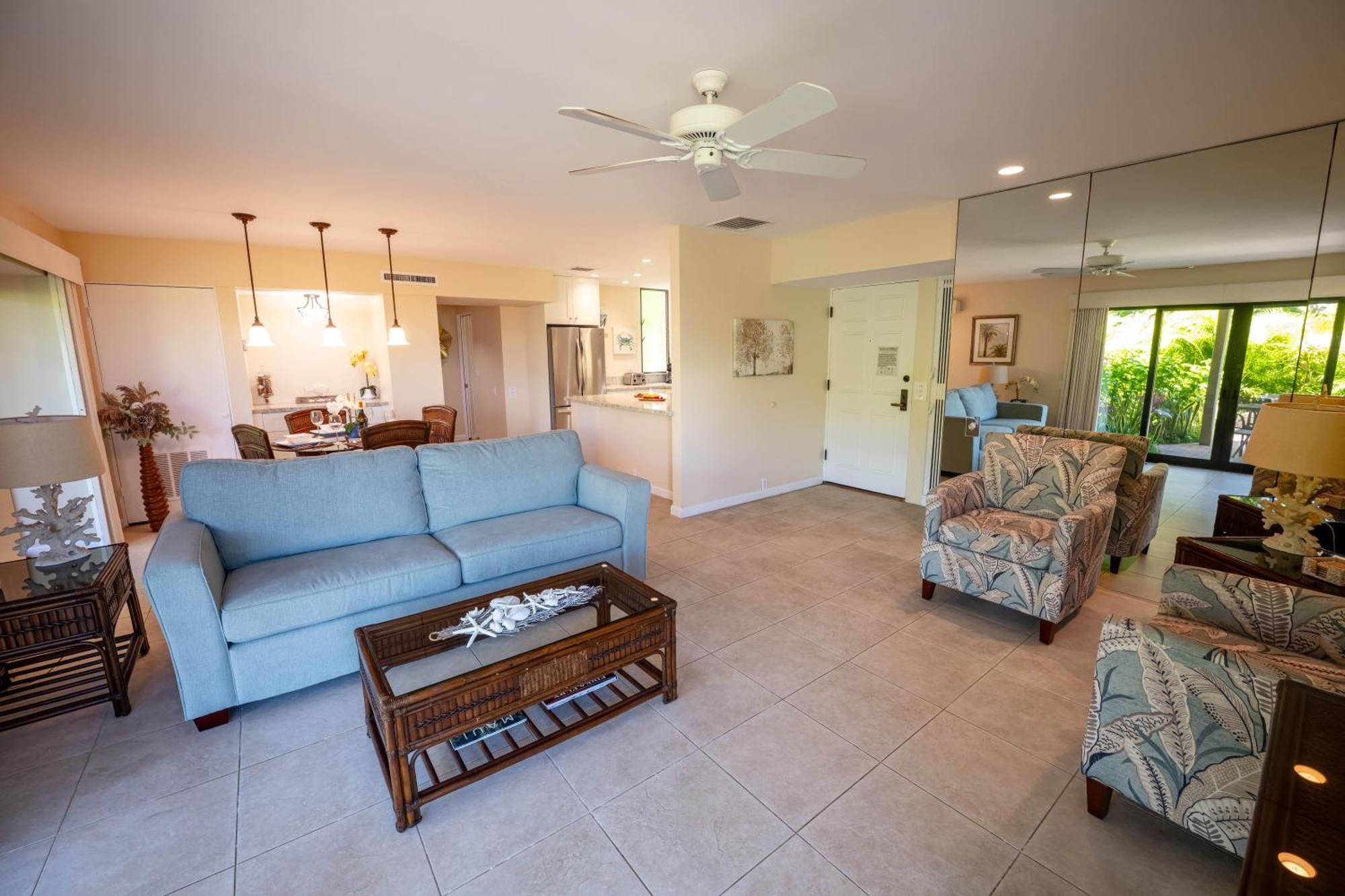 Elua 2001 Villa Wailea  Ngoại thất bức ảnh
