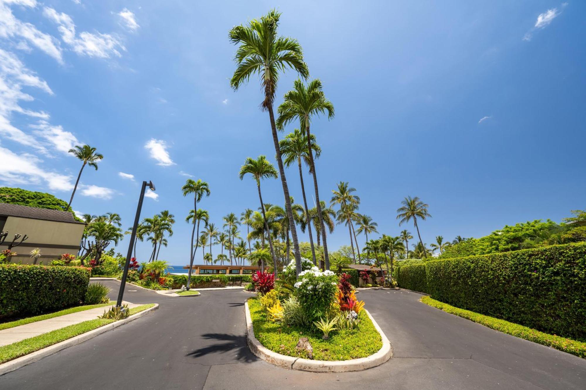 Elua 2001 Villa Wailea  Ngoại thất bức ảnh