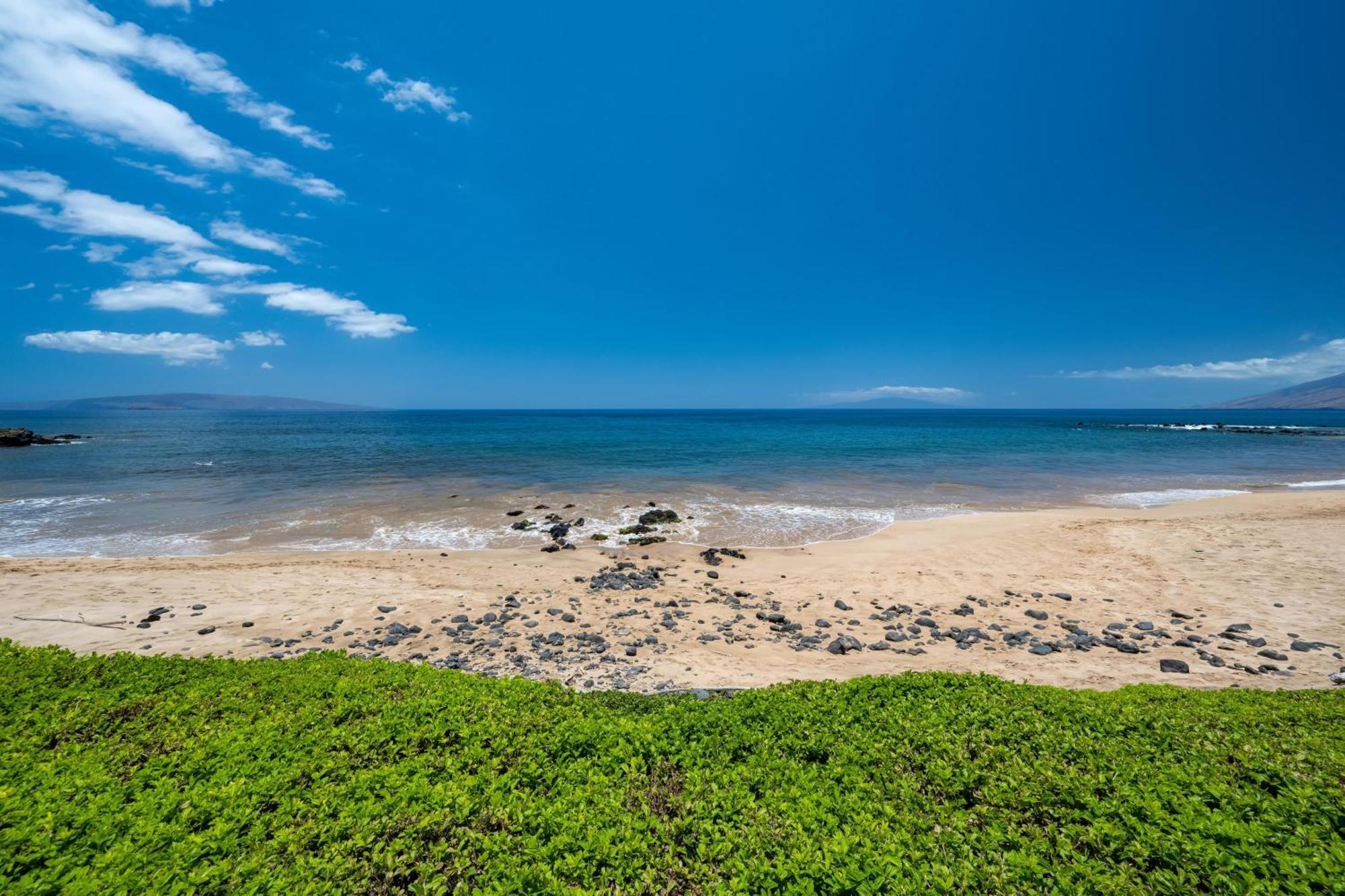 Elua 2001 Villa Wailea  Ngoại thất bức ảnh