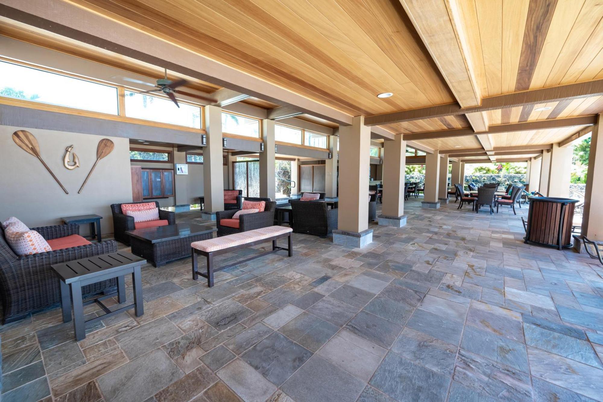 Elua 2001 Villa Wailea  Ngoại thất bức ảnh