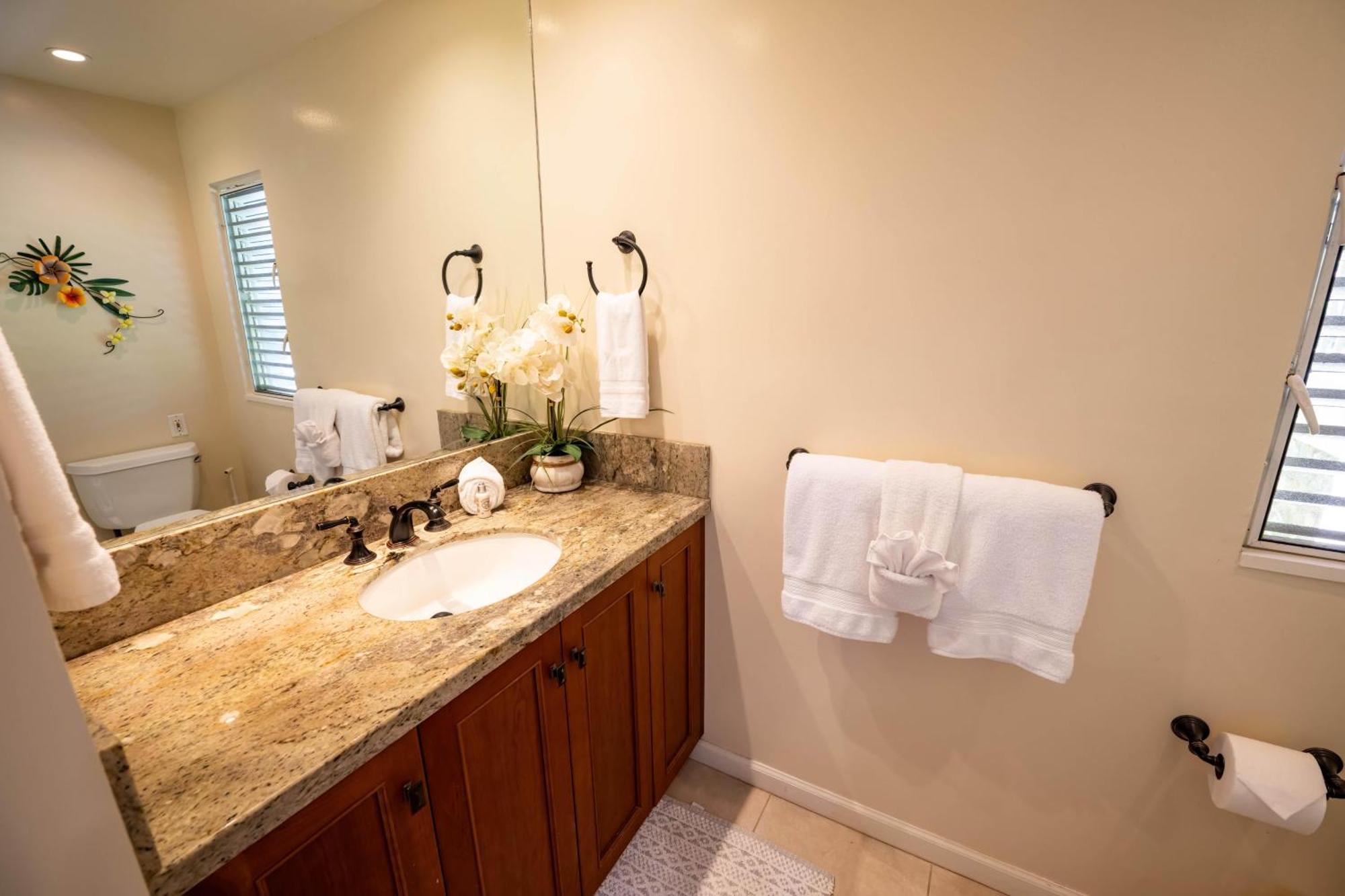 Elua 2001 Villa Wailea  Ngoại thất bức ảnh