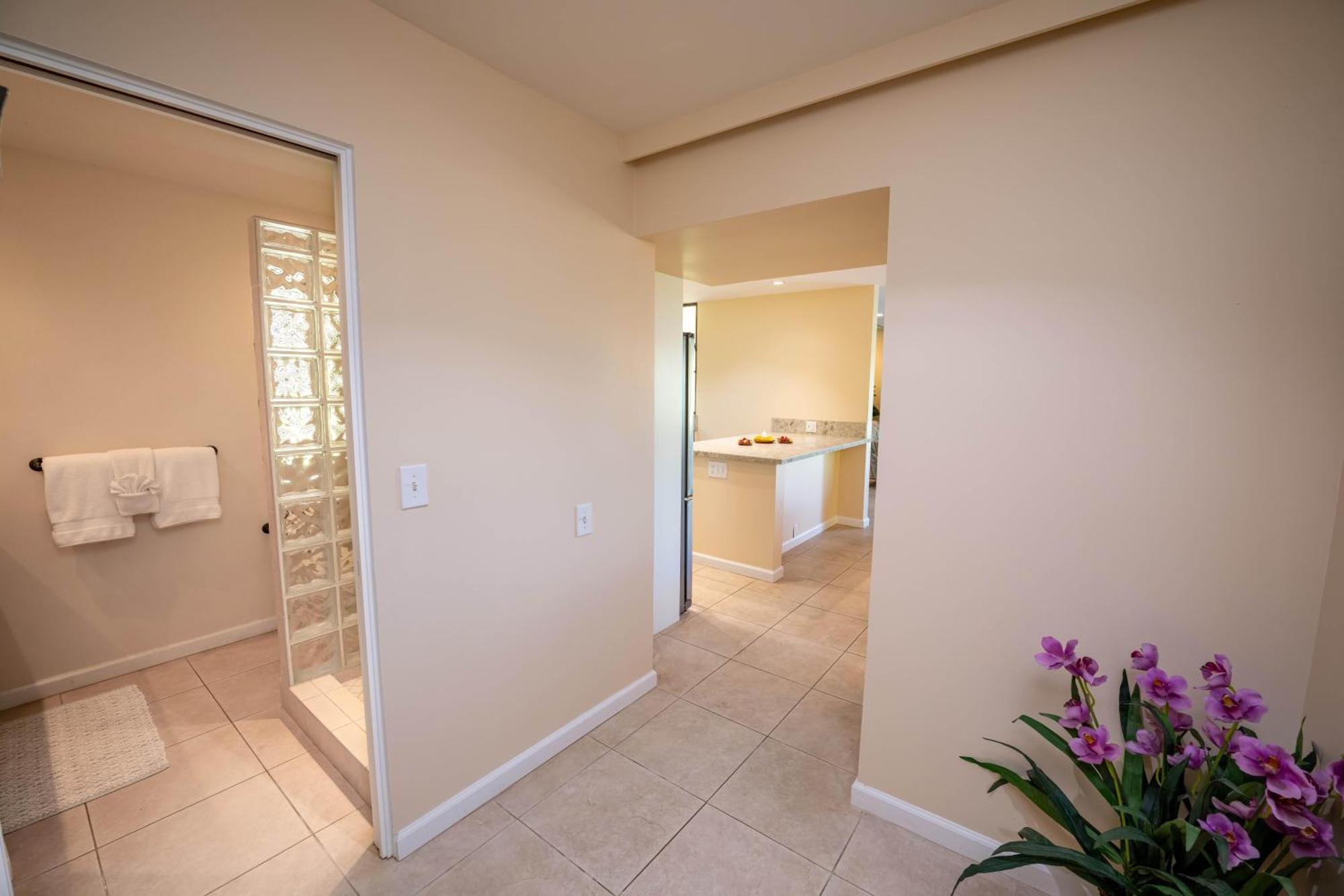 Elua 2001 Villa Wailea  Ngoại thất bức ảnh