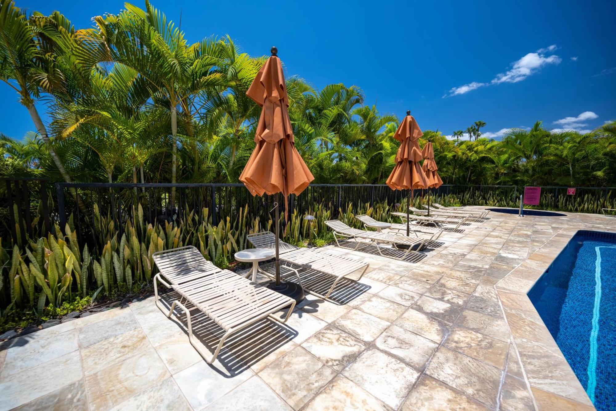 Elua 2001 Villa Wailea  Ngoại thất bức ảnh