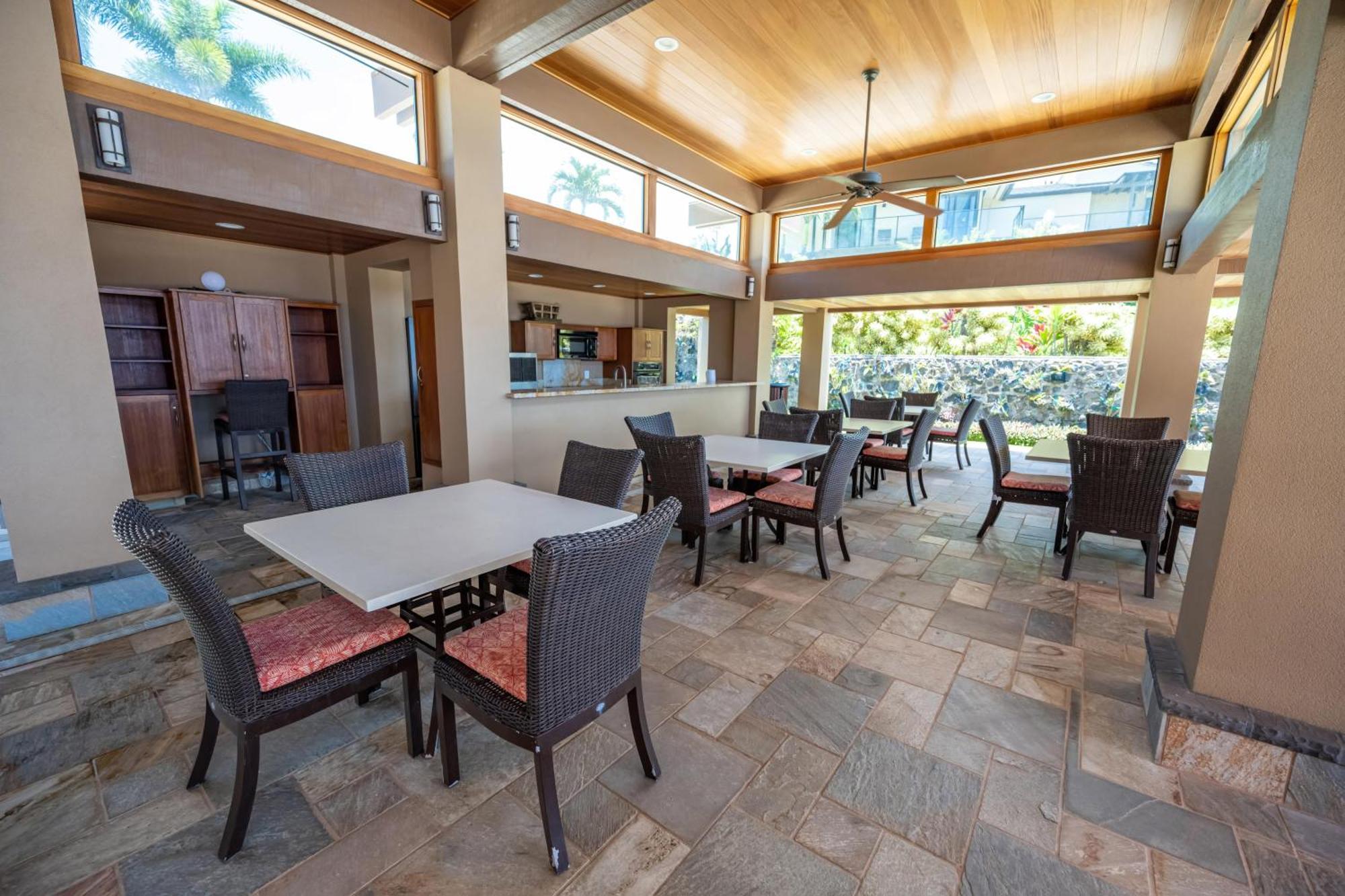 Elua 2001 Villa Wailea  Ngoại thất bức ảnh