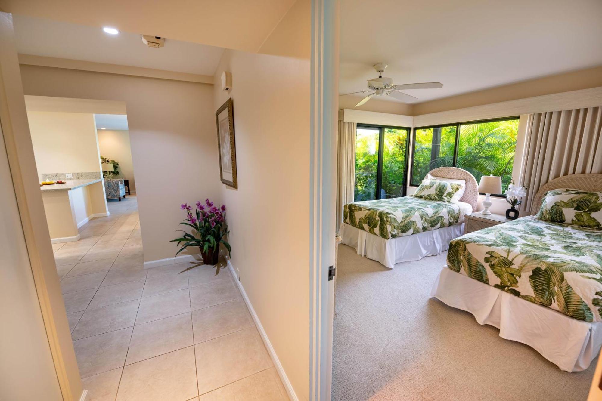 Elua 2001 Villa Wailea  Ngoại thất bức ảnh