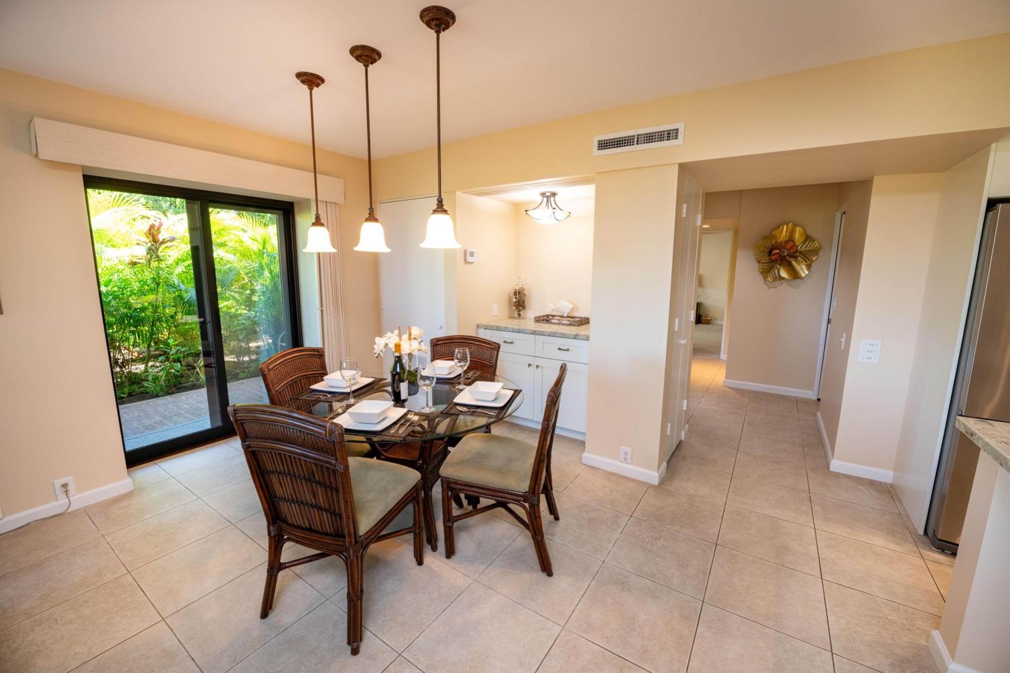 Elua 2001 Villa Wailea  Ngoại thất bức ảnh