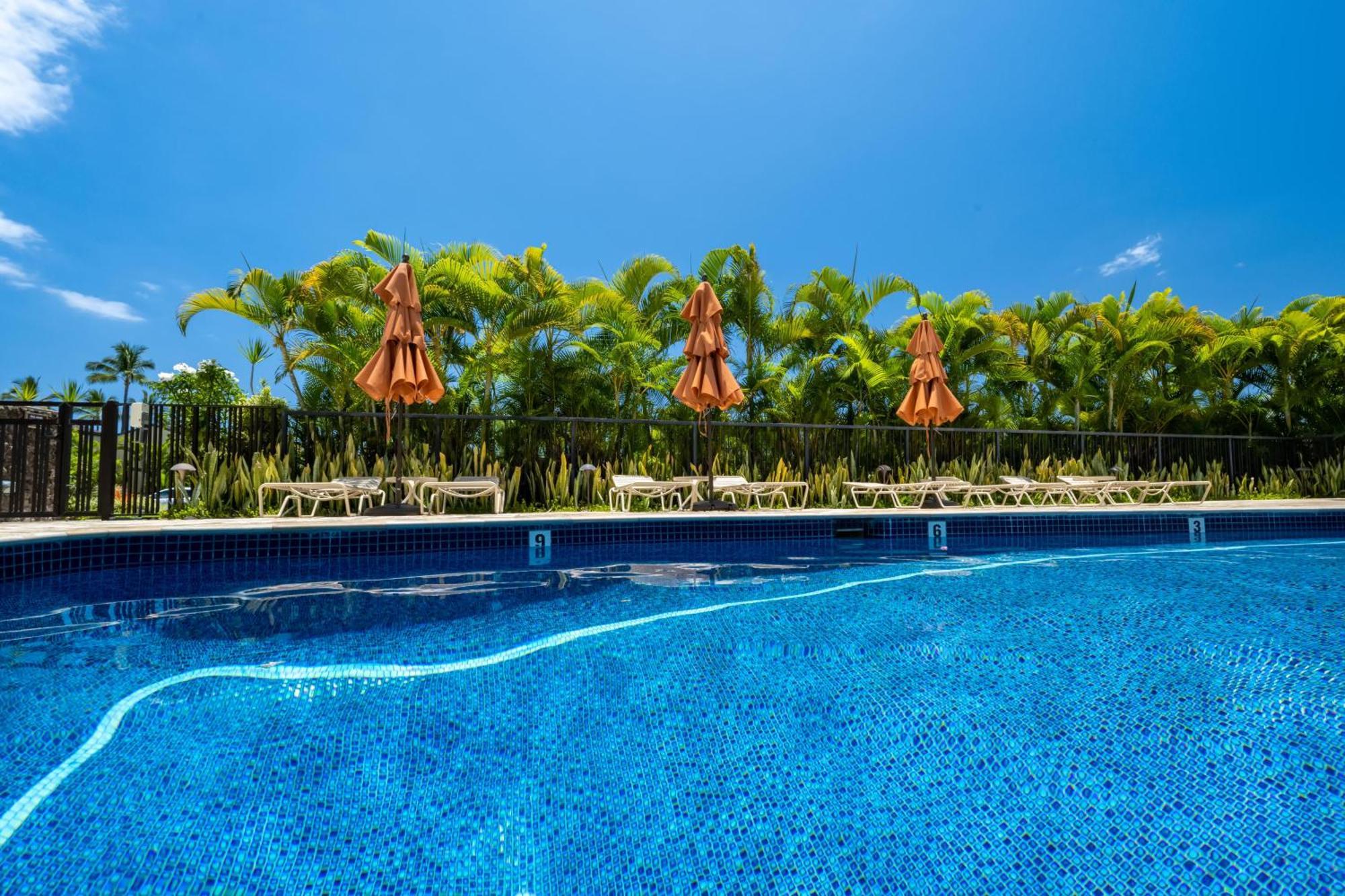 Elua 2001 Villa Wailea  Ngoại thất bức ảnh