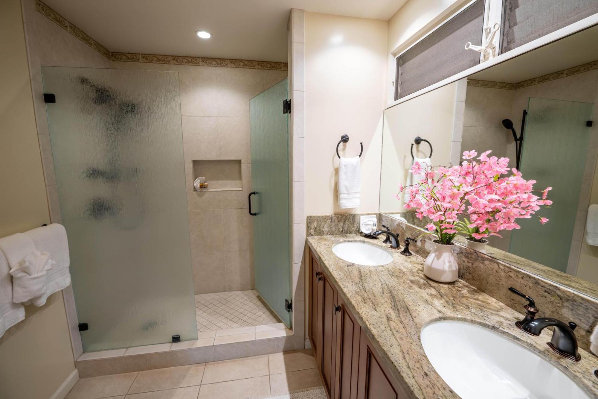 Elua 2001 Villa Wailea  Ngoại thất bức ảnh