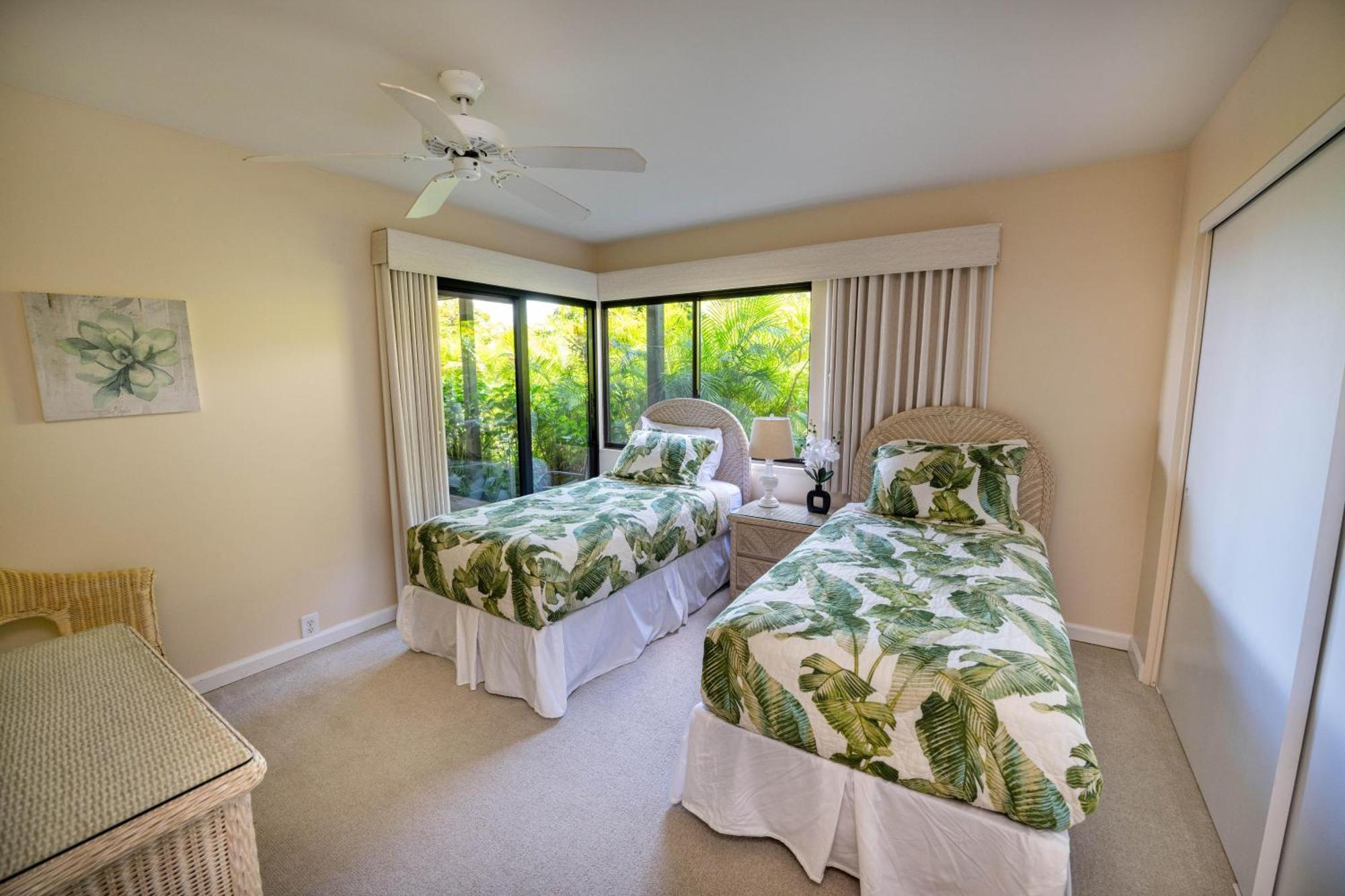 Elua 2001 Villa Wailea  Ngoại thất bức ảnh