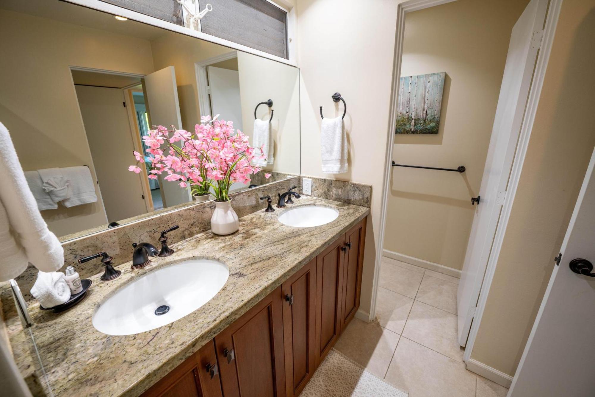 Elua 2001 Villa Wailea  Ngoại thất bức ảnh