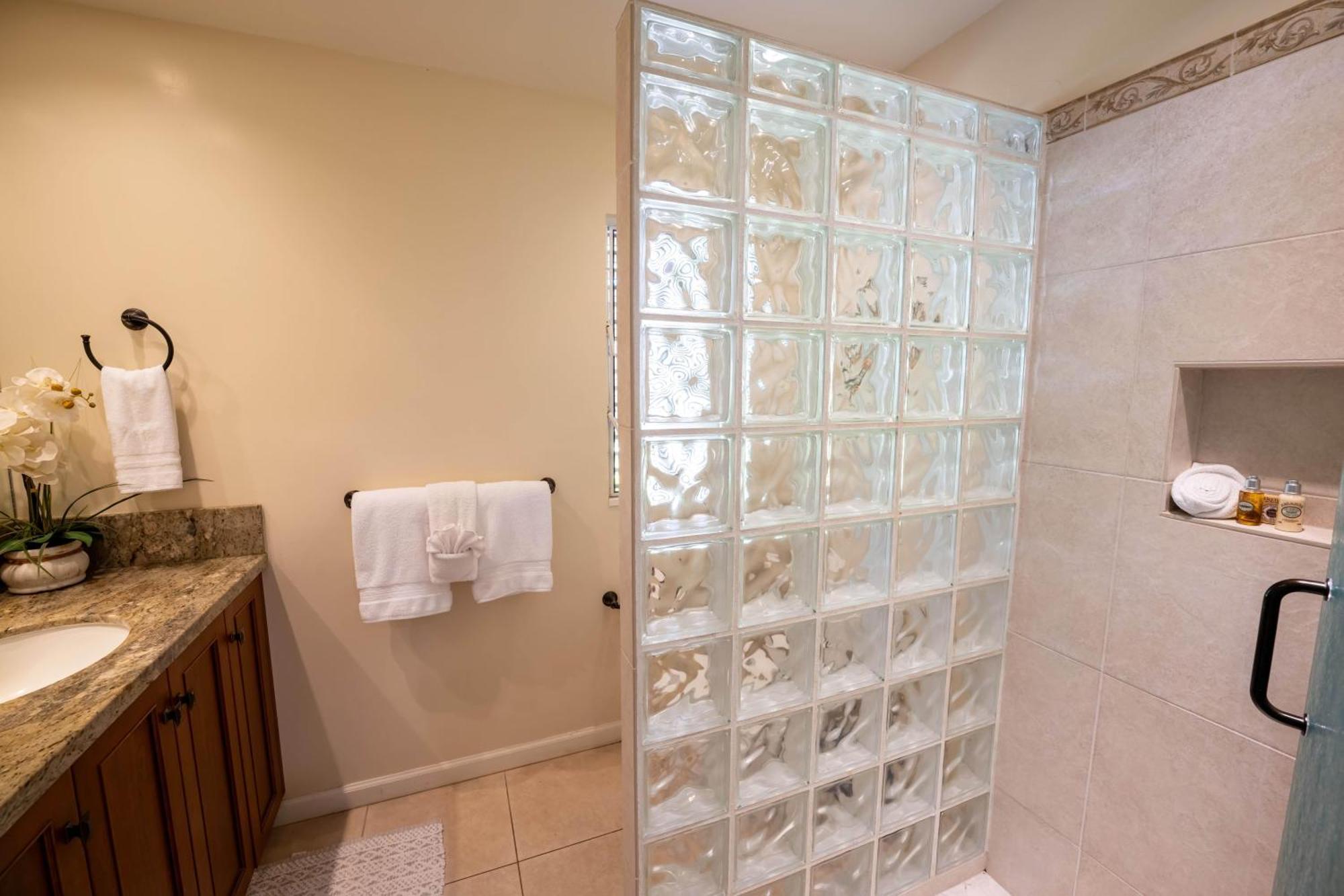 Elua 2001 Villa Wailea  Ngoại thất bức ảnh