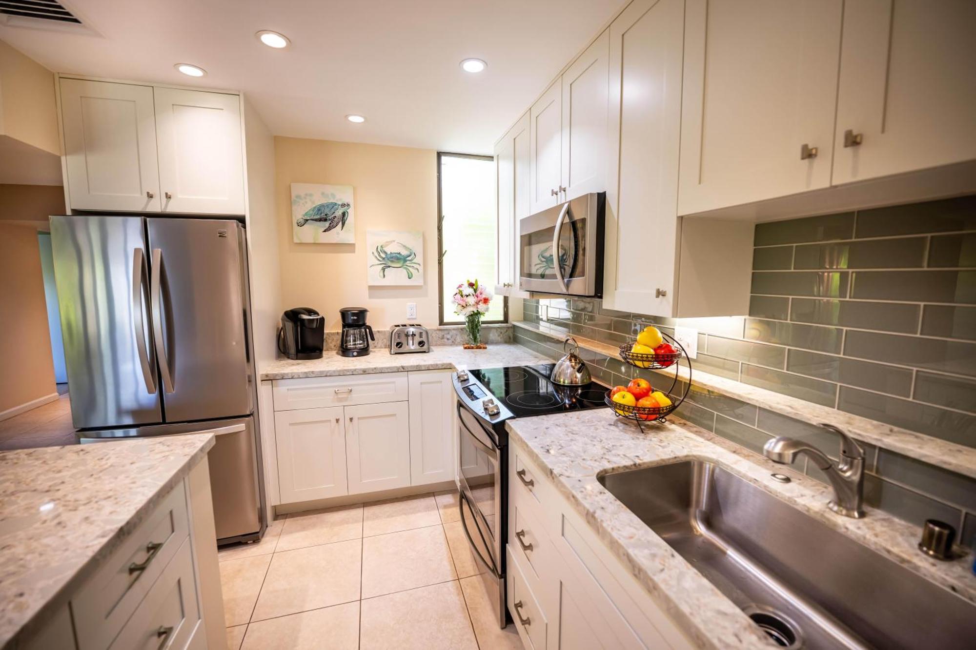 Elua 2001 Villa Wailea  Ngoại thất bức ảnh